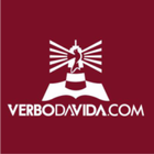 Rádio Web TV Verbo Da Vida 圖標
