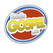 Rádio Gospel Life