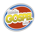 Rádio Gospel Life ikon