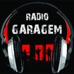 Radio Garagem