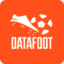 Datafoot APK