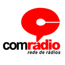 ComRadio do Brasil APK