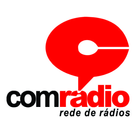 ComRadio do Brasil Zeichen