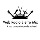 Rádio Eletro Mix APK