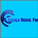 Rádio Escala Brasil FM APK