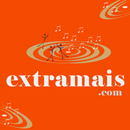 EXTRAMAIS APK