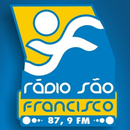 Rádio São Francisco FM APK