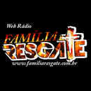 Rádio Familia Resgate APK