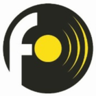 Web Rádio Finest simgesi