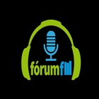 Fórum Fm.com ikona