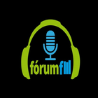 Fórum Fm.com иконка