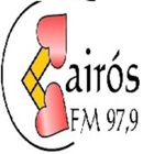 Kairós FM 97,9 आइकन