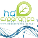 Rádio Há Esperança APK