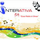 Interativa Essa Rádio é Show APK