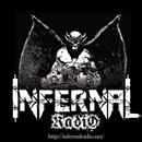 Radio Infernal APK