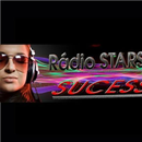 Rádio StarShine FM Web APK