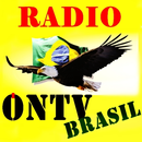 Rádio On Tv Brasil APK