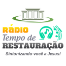 Rádio Tempo de Restauração APK