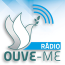Web Rádio Ouve-me APK