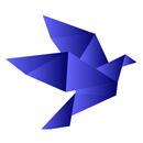 Livre Web Rádio Cristã APK