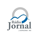 Rádio Jornal Leopoldina APK