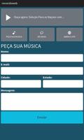 Nova Vida Web 스크린샷 1