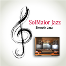 Rádio SolMaior Jazz APK