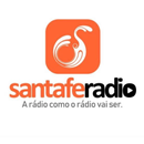 Santafé Rádio APK