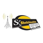 Rádio Shekhinah FM icon