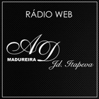 Rádio Jd Itapeva иконка