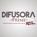 Difusora Prime 97,5 FM APK