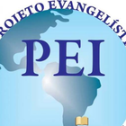 Rádio Projeto Evangelístico ikon