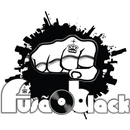 Radio Projeto Fusao Black APK