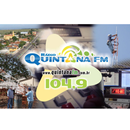 Quintana FM APK