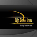 Rádio Difusora Litoral APK