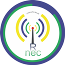 Rnec APK