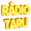 Rádio Taru