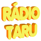 ikon Rádio Taru