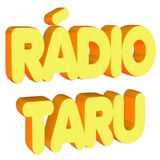 Rádio Taru icono