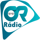Rádio Ótica Revista 圖標