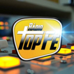 ”Rádio Top Fé