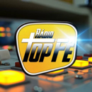 Rádio Top Fé APK
