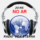 RADIO VIDA ETERNA APK