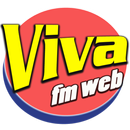 Rádio Viva FM Web APK