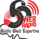Radio Web Esportiva APK