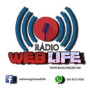 Rádio Weblife APK