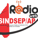Rádio Web SINDSEP AP APK