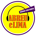 Rádio Abreu e Lima Zeichen