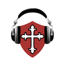 Rádio Benedictus Fm.com APK