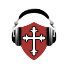 Rádio Benedictus Fm.com icône